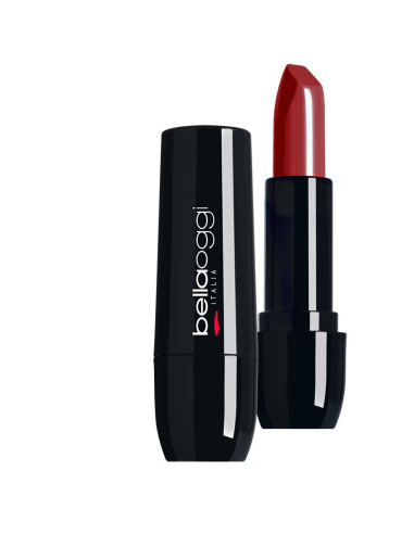 Bellaoggi Passione 007 Lady Red – Rouge à lèvres brillant