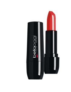 Bellaoggi Passione 004 Corail – Rouge à lèvres brillant