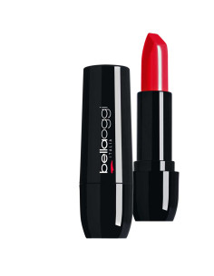 Bellaoggi Passione 005 Strawberry – Rouge à lèvres brillant