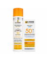 Pack K-Reine Visage & Cheveux SPF50+ | Cosmetique.tn
