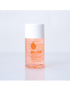 Soin de la peau spécialisés 25ml -bio oil | cosmetique.tn