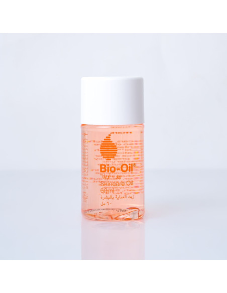 Soin de la peau spécialisés 25ml -bio oil | cosmetique.tn