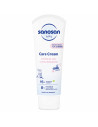 Sanosan Baby Crème Hydratante 100ml | Cosmetique.tn