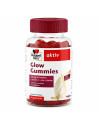 Doppelherz Aktiv Glow Gummies 60 Gummies – Peau, Cheveux & Ongles