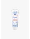Sanosan Baby Crème de Change au Panthénol 100 ml