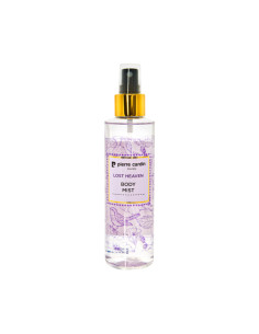 Pierre Cardin Lost Heaven Brume Corporelle 200 ml | Tunisie