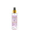 Pierre Cardin Lost Heaven Brume Corporelle 200 ml | Tunisie