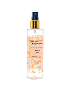 Pierre Cardin Exotic Passion Brume Corporelle 200 ml | Tunisie