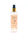 Pierre Cardin Exotic Passion Brume Corporelle 200 ml | Tunisie