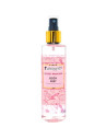 Pierre Cardin Secret Paradise Brume Corporelle 200 ml | Tunisie