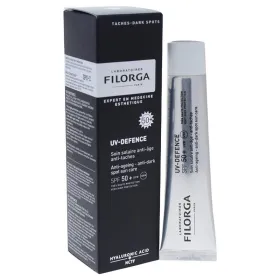 FILORGA UV-DEFENCE 40ML
