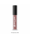 Pierre Cardin Staylong Amazonian 346 – Rouge Lèvres 5 ml