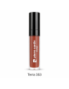 Pierre Cardin Staylong Terra 353 – Rouge Lèvres 5 ml