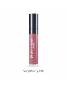 Pierre Cardin Staylong Very Cherry 349 – Rouge Lèvres 5 ml