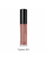 Pierre Cardin Staylong Fighter 351 – Rouge Lèvres 5 ml
