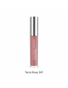 Pierre Cardin Staylong Terra Rose 341 – Rouge Lèvres 5 ml
