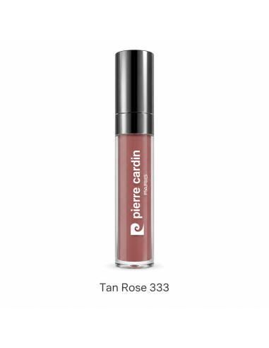 Pierre Cardin Staylong Tan Rose 333 – Rouge Lèvres 5 ml