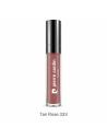 Pierre Cardin Staylong Tan Rose 333 – Rouge Lèvres 5 ml