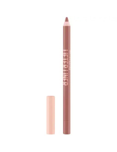 Maybelline Lifter Liner Lip Liner 05