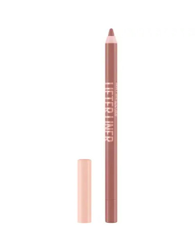 Maybelline Lifter Liner Lip Liner 05