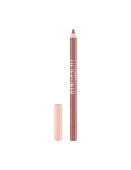 Maybelline Lifter Liner Lip Liner 05