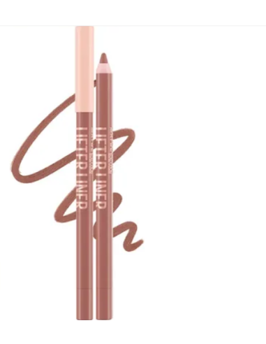 Maybelline Lifter Liner Lip Liner 05