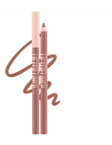 Maybelline Lifter Liner Lip Liner 05