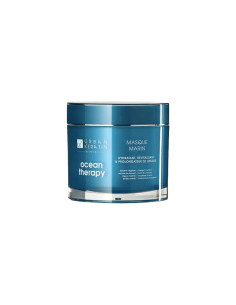 Urban Keratin Ocean Therapy Masque Marin 200 ml | Cosmetique.tn