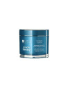 Urban Keratin Ocean Therapy Masque Marin 200 ml | Cosmetique.tn