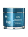 Urban Keratin Ocean Therapy Masque Marin 200 ml