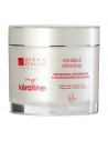 Urban Keratin Masque Réparateur My Kératine 200 ml | Tunisie