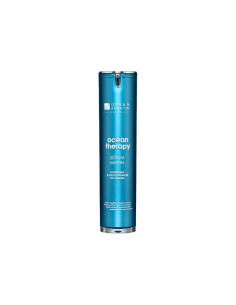 Urban Keratin Ocean Therapy Sérum Marin 50 ml | Tunisie