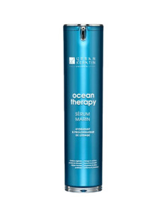 Urban Keratin Ocean Therapy Sérum Marin 50 ml