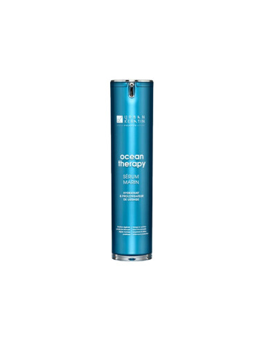 Urban Keratin Ocean Therapy Sérum Marin 50 ml | Tunisie
