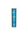 Urban Keratin Ocean Therapy Sérum Marin 50 ml | Tunisie
