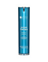 Urban Keratin Ocean Therapy Sérum Marin 50 ml