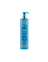 Urban Keratin Ocean Therapy Shampoing Marin 400 ml | Tunisie