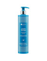 Urban Keratin Ocean Therapy Shampooing Marin 400 ml