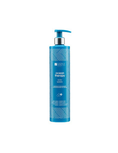 Urban Keratin Ocean Therapy Soin Marin 400 ml | Tunisie