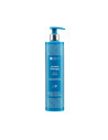 Urban Keratin Ocean Therapy Soin Marin 400 ml | Tunisie