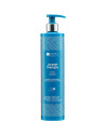Urban Keratin Ocean Therapy Soin Marin 400 ml