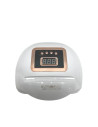 Lampe UV/LED SUN H36 Plus 108W Ongles | Cosmetique.tn