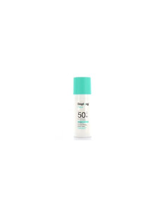 Pack Daylong Face SPF50+ 50ml + 2 Trousses Offertes