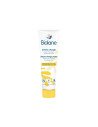 Biolane Crème Change Bébé 100 ml | Cosmetique.tn
