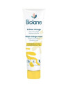 Biolane Crème Change Bébé 100 ml | Cosmetique.tn