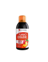 Forté Pharma Turbodraine Thé-Pêche 500 ml | Cosmetique.tn