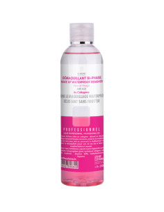 K-Reine Démaquillant biphasé waterproof au collagène 250 ml
