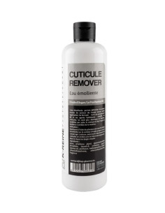 K-Reine Cuticule Remover eau émolliente — 400 ml