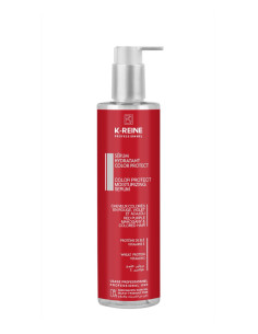 Sérum Color Protect K-Reine – 200 ml