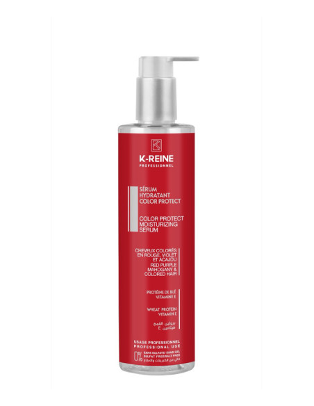 Sérum Color Protect K-Reine – 200 ml